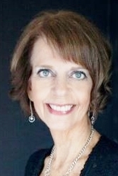 Sandra_Rowan