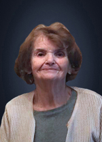 Sandra J. Antico