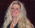 Sandra J. Clayton