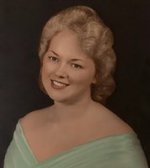 Sandra J. Flemmons