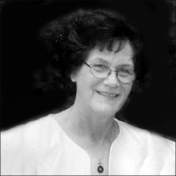 Sandra J. (Fletcher O'Mara)_Hoffman