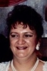 Sandra J. Giles