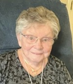 Sandra J. Gosselin
