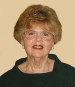 Sandra J. Langone