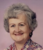 Sandra J. Moore (1940 - 2026)