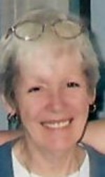 Sandra J. Murray