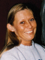 Sandra J. Peterson
