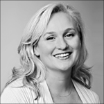 Sandra J. Riley (1969 - 2025)