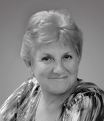 Sandra J. Russell