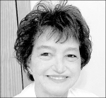 Sandra J. Ryan (1943 - 2016)