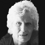 Sandra "Sandy" J. Doyle