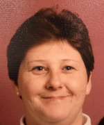 Sandra J. Schneider