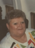 Sandra J. Strong