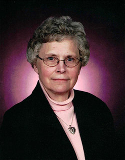 Sandra_Thomas