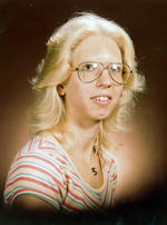 Sandra J. Wright
