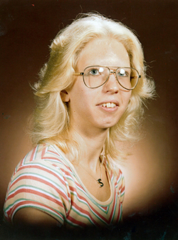 Sandra J._Wright