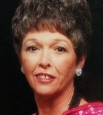 Sandra Jakubcik