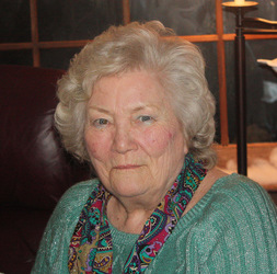 Sandra_Arthur