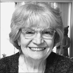 Sandra_Byrnes