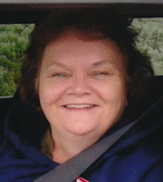 Sandra Jean (Crawford) Moore