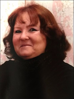 Sandra Jean_Gorsuch