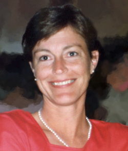 Sandra_Herbert