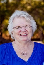 Sandra Jean Hopkins (1943 - 2022)