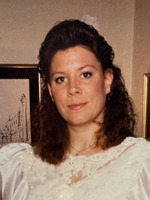 Sandra Jean (Keith) Curran