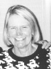 Sandra Jean Mehus