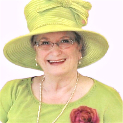 Sandra_Polsky