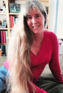 Sandra_Tiner