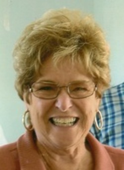 Sandra Jean_Trinta