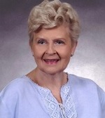 Sandra Johnson Peck