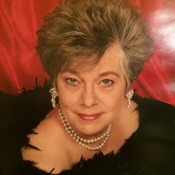 Sandra_Thompson
