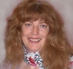 Sandra Josephine Stein