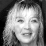 Sandra Joyal
