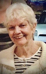 Sandra Joyce Sanchez (Hov)