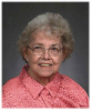 Sandra Judith Goettl (1938 - 2015)