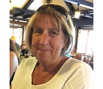 Sandra June Fiaschetti