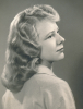 Sandra K. Sepin (1942 - 2014)