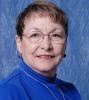 Sandra K. Speer, Ph.D.