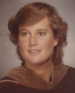 Sandra_Foster Hall