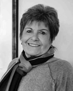 Sandra Kile