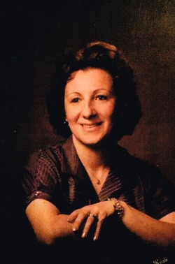 Sandra_Kimball