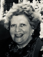Sandra Koenigsberg
