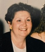 Sandra L. Broshears