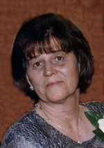 Sandra L. (Bump) Peckham
