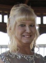 Sandra L. Clemente