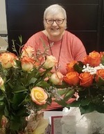 Sandra L. Daw