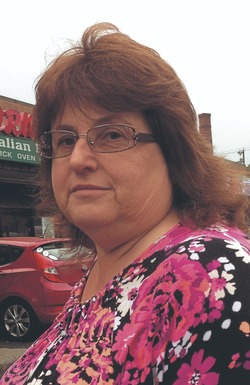 Sandra_Hamblin